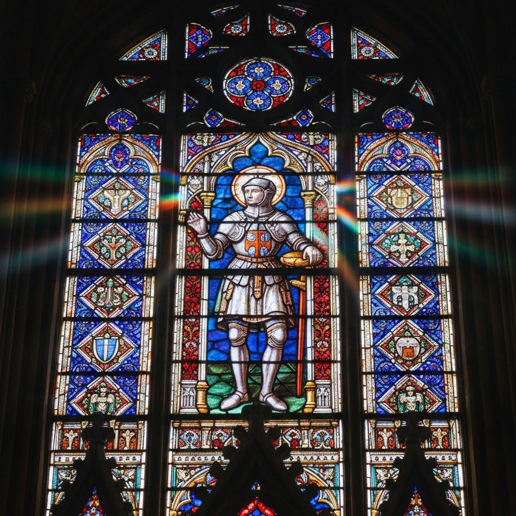 Arte Medieval